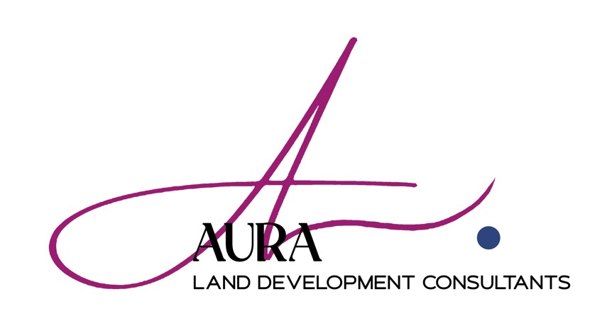 auralanddevelopment.co.nz